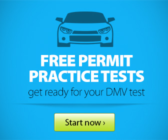 Free Permit Practice Test